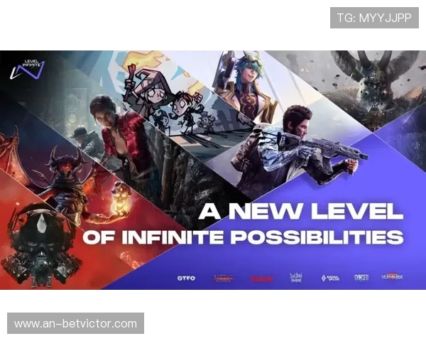 清晨游戏初战告捷一战成名激爽时刻开启全天好运