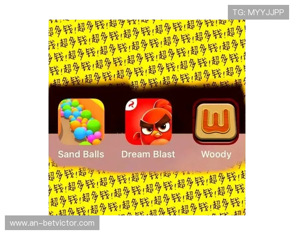 家里无聊时适合玩的十款休闲游戏推荐让你轻松打发时间